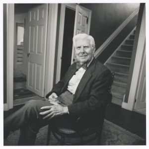 Dr. Aaron Beck il padre della terapia cognitiva