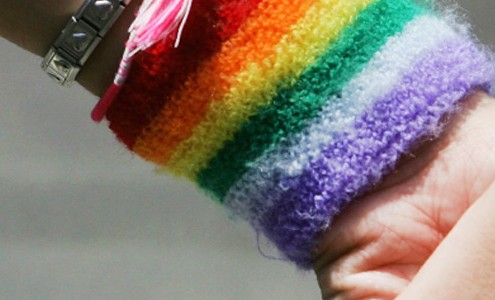 tematiche lgbt