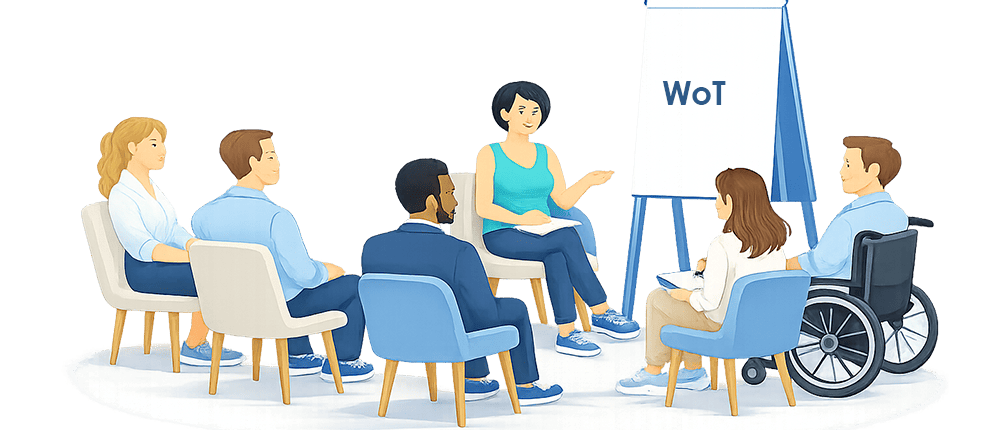 Formazione e supervisione