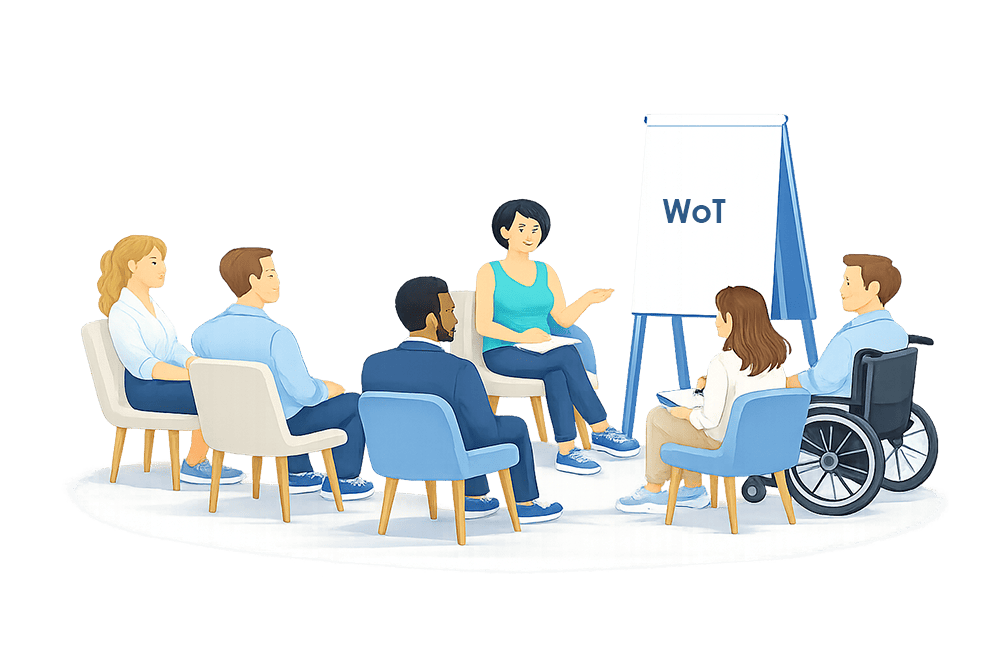 Formazione e supervisione