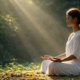 Mindfulness definizione benefici e applicazioni
