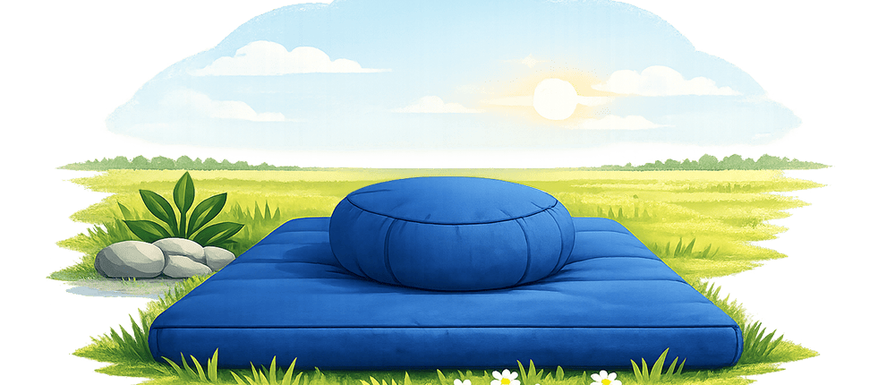 Mindfulness e Meditazione