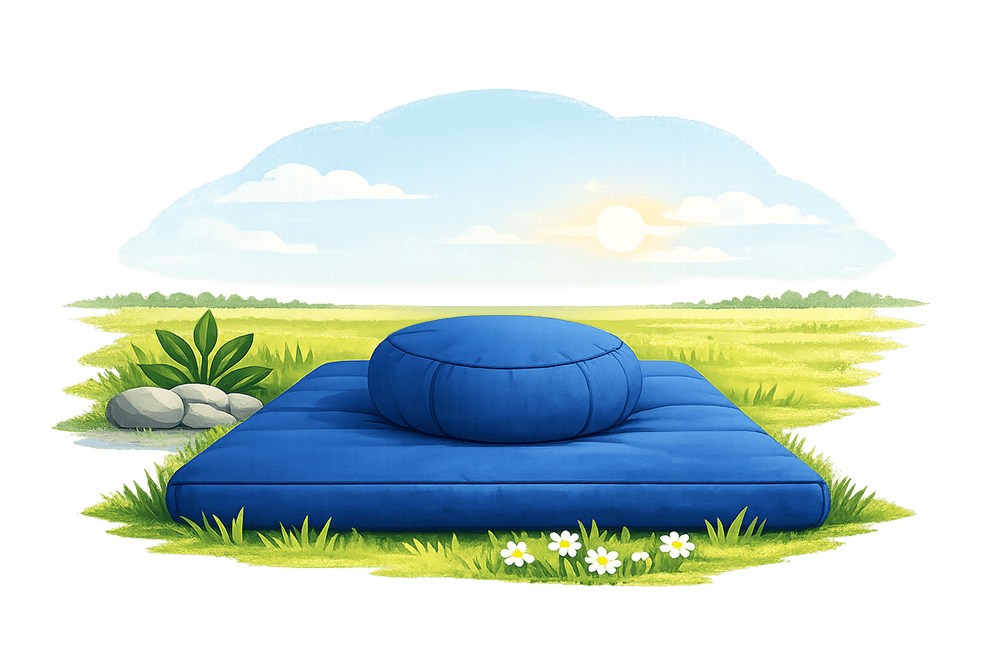 Mindfulness e Meditazione