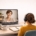 Psicoterapia e Psicotraumatologia Online
