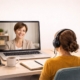 Psicoterapia e Psicotraumatologia Online