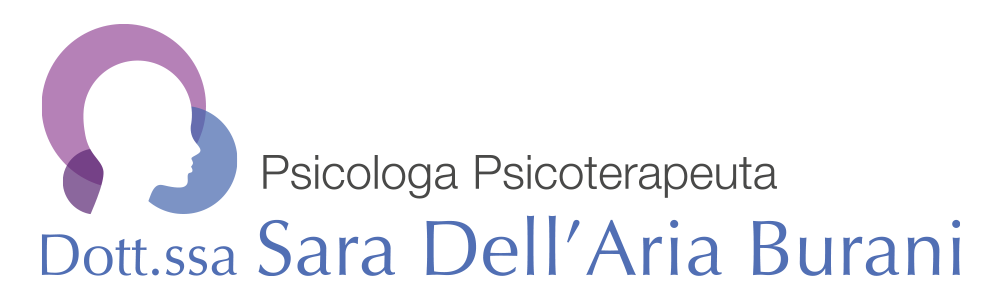 Dott.ssa Sara Dell